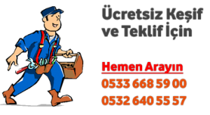 Güneş Komple Tadilat, Güneş Boya Badana, Güneş Fayans Seramik İşleri,  Güneş Alçıpan Asma Tavan, Güneş Tesisat